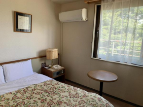 Hotel Fuyokaku - Vacation STAY 12738v, Fujiyoshida